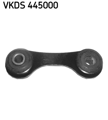 Tyč/Vzpera stabilizátora SKF